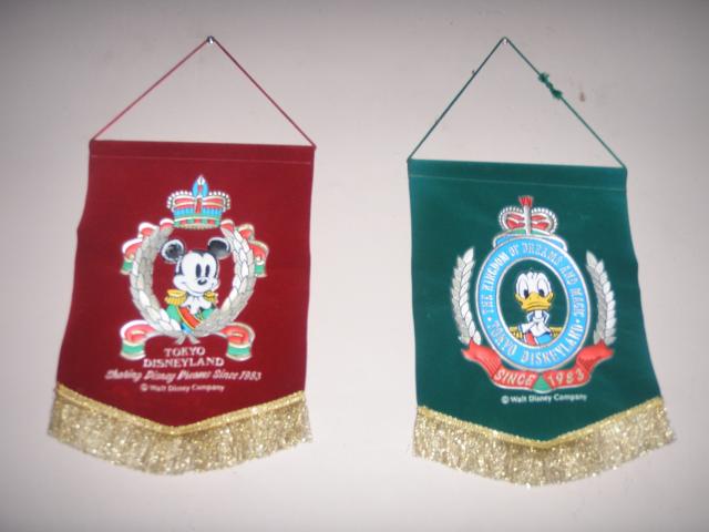 Name:  P8220582.jpg
Views: 844
Size:  31.8 KB