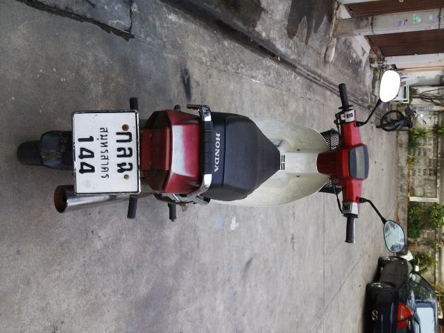 Name:  05-01-12-171626.jpg
Views: 957
Size:  48.0 KB