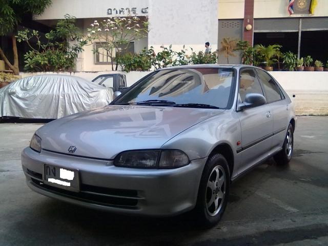 Name:  050120121579.jpg
Views: 1176
Size:  48.1 KB