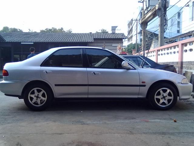 Name:  050120121578.jpg
Views: 1145
Size:  44.1 KB