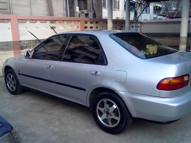 Name:  050120121576.jpg
Views: 1147
Size:  44.8 KB