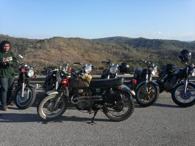Name:  31122011031.jpg
Views: 445
Size:  60.5 KB