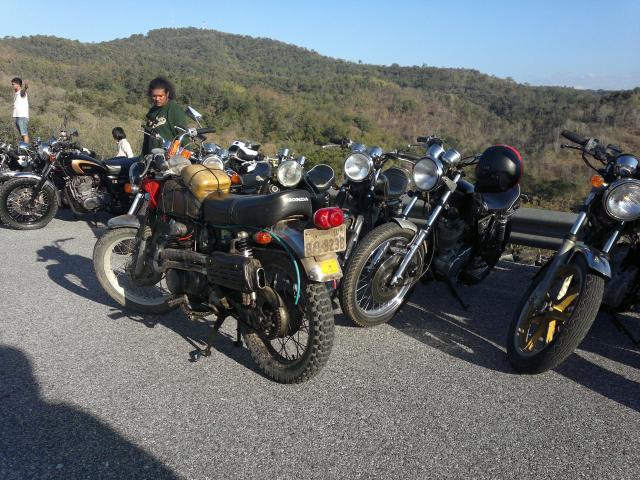 Name:  31122011032.jpg
Views: 373
Size:  74.1 KB