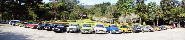 Name:  Pwv65.jpg
Views: 133
Size:  27.6 KB
