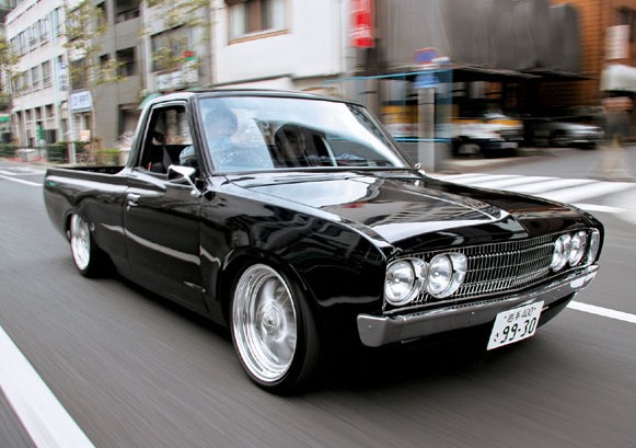 Name:  0807mt03z1979datsun620rpn5.jpg
Views: 1809
Size:  71.3 KB