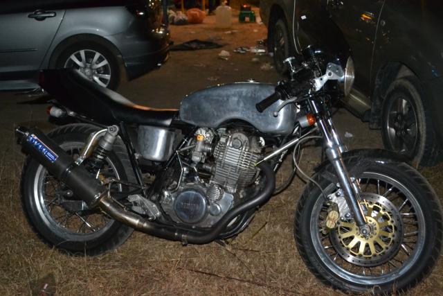 Name:  DSC_0277.jpg
Views: 736
Size:  51.2 KB