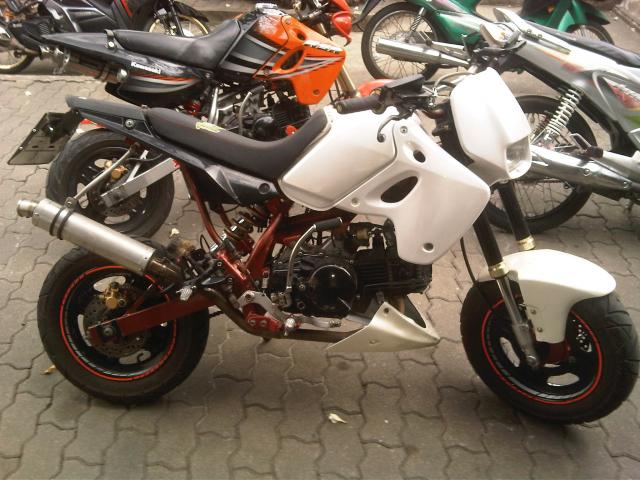 Name:  IMG00520-20120104-1537.jpg
Views: 538
Size:  59.9 KB