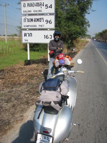 Name:  IMG_6969.jpg
Views: 192
Size:  33.7 KB
