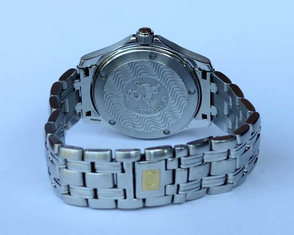 Name:  Omegaw2.jpg
Views: 1385
Size:  32.0 KB