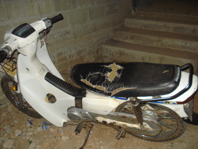 Name:  DSC00647.JPG
Views: 498
Size:  143.4 KB