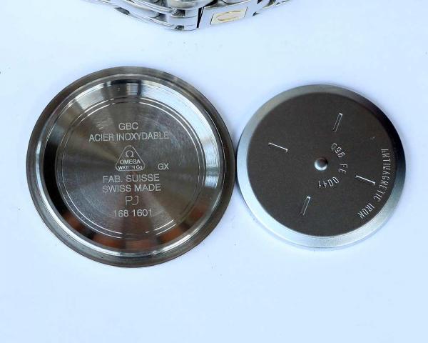 Name:  Omegaw4.jpg
Views: 1399
Size:  30.7 KB