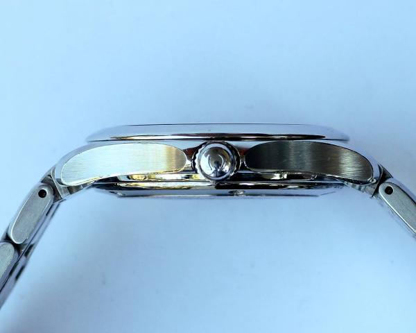 Name:  Omegaw6.jpg
Views: 1346
Size:  21.7 KB