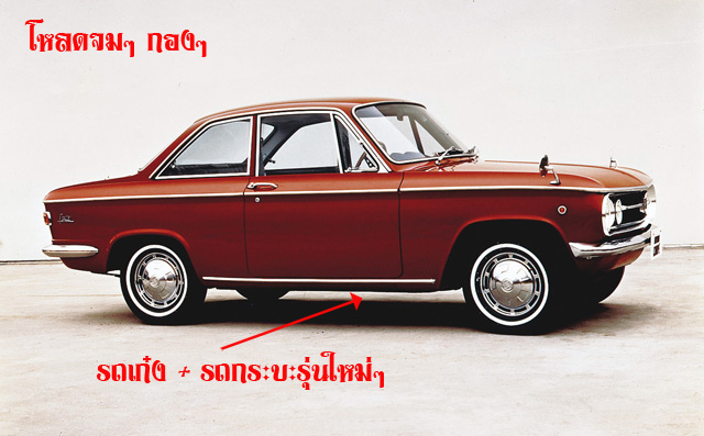 Name:  mazda_familia_coupe_3_65.jpg
Views: 970
Size:  113.0 KB