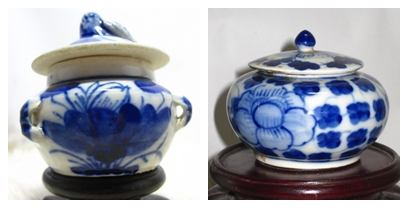 Name:  page.jpg
Views: 1649
Size:  57.2 KB