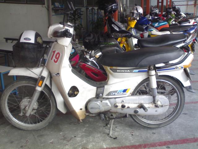 Name:  050120122406.jpg
Views: 399
Size:  50.2 KB