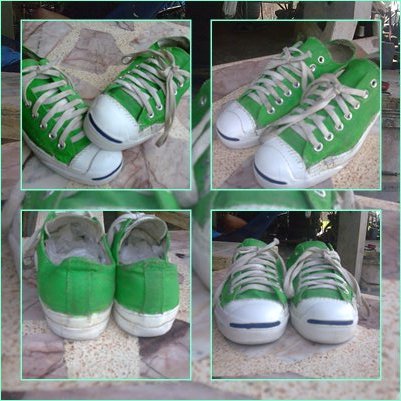 Name:  382767_223907814355941_100002101723485_500916_701841398_n.jpg
Views: 1749
Size:  48.2 KB