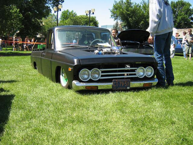 Name:  2675735982_e7838981df_z.jpg
Views: 1251
Size:  91.6 KB