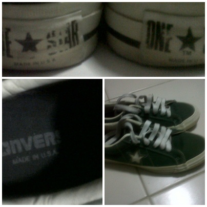 Name:  onestar.jpg
Views: 301
Size:  45.4 KB