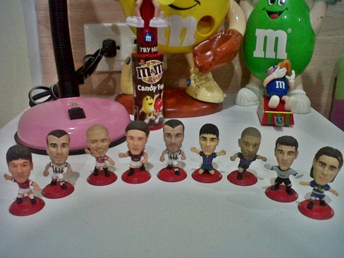 Name:  IMG06955-20120105-2302.jpg
Views: 419
Size:  86.2 KB