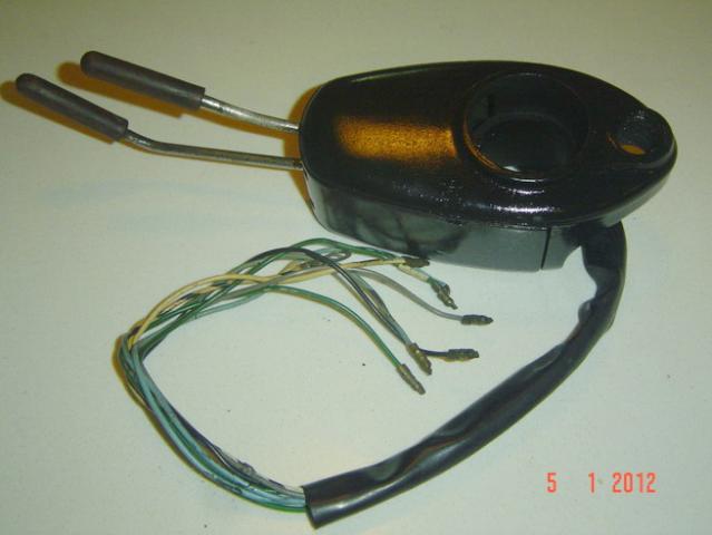 Name:  DSC00010_resize.jpg
Views: 1441
Size:  28.1 KB