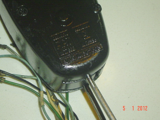 Name:  DSC00015_resize.jpg
Views: 1402
Size:  96.8 KB