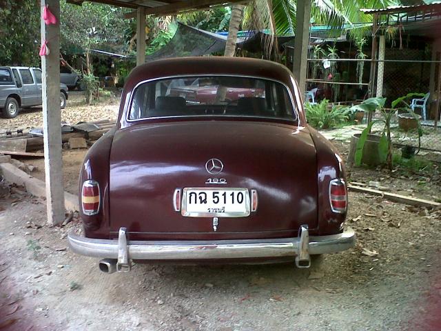 Name:  IMG00605-20120105-1717.jpg
Views: 3825
Size:  73.1 KB
