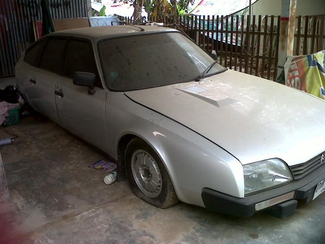 Name:  IMG00617-20120105-1721.jpg
Views: 436
Size:  45.4 KB