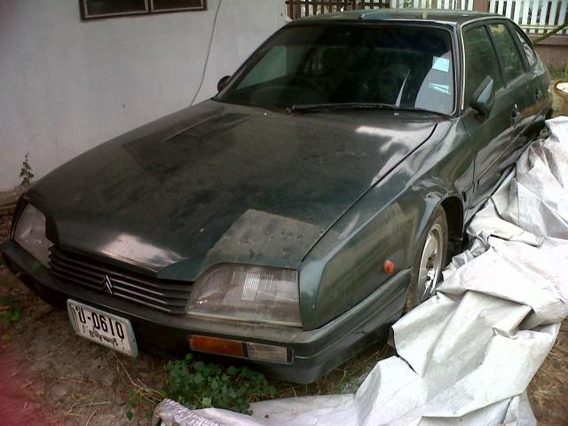 Name:  IMG00620-20120105-1723.jpg
Views: 343
Size:  47.4 KB