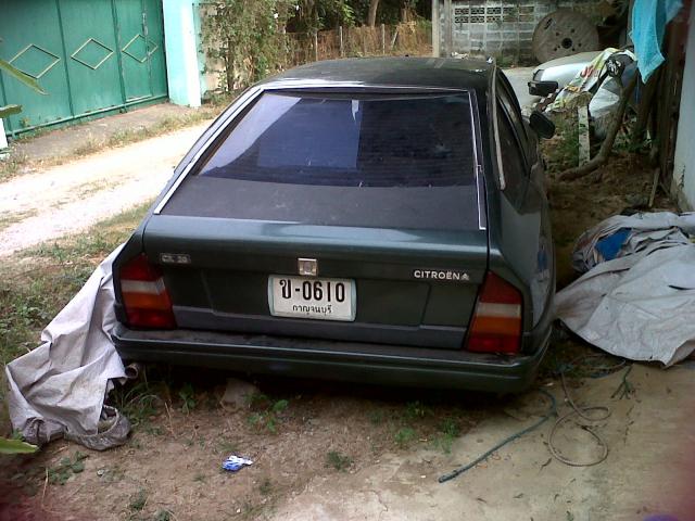Name:  IMG00619-20120105-1722.jpg
Views: 328
Size:  57.7 KB