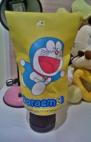 Name:  IMG06962-20120106-0014.jpg
Views: 413
Size:  19.7 KB