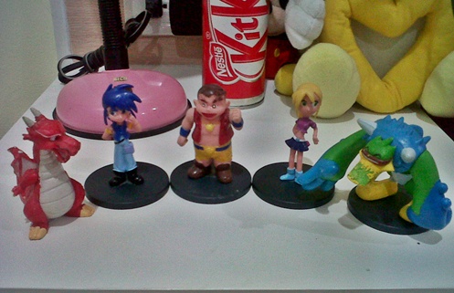 Name:  IMG06965-20120106-0017.jpg
Views: 457
Size:  71.4 KB