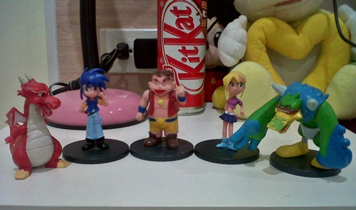 Name:  IMG06969-20120106-0018.jpg
Views: 426
Size:  65.8 KB