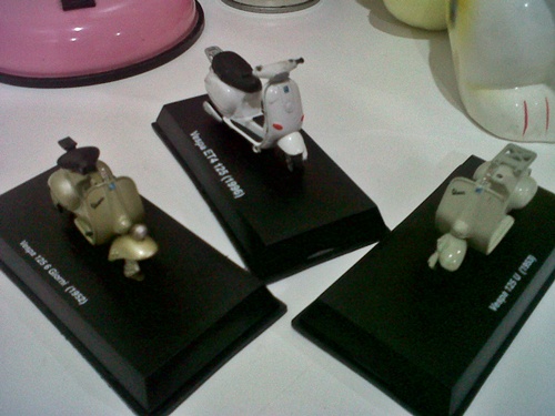 Name:  IMG06972-20120106-0021.jpg
Views: 414
Size:  68.8 KB