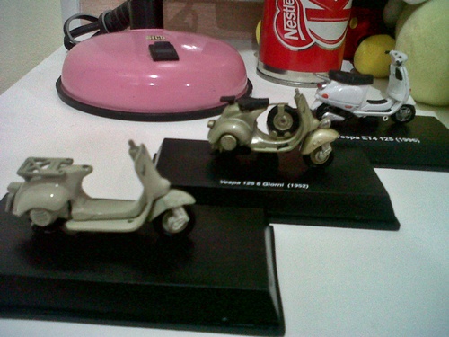 Name:  IMG06973-20120106-0022.jpg
Views: 417
Size:  73.8 KB