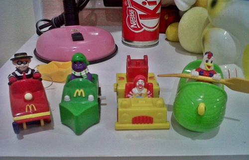 Name:  IMG06975-20120106-0023.jpg
Views: 439
Size:  68.0 KB