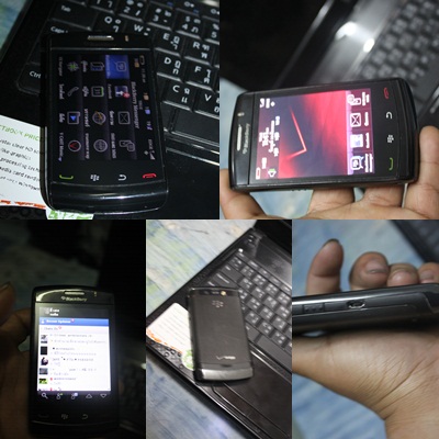 Name:  kkkkkkkkkkkkkkkkkkk.jpg
Views: 170
Size:  58.6 KB