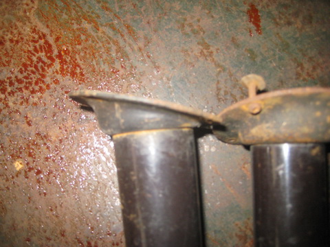 Name:  IMG_4439.jpg
Views: 1017
Size:  83.7 KB