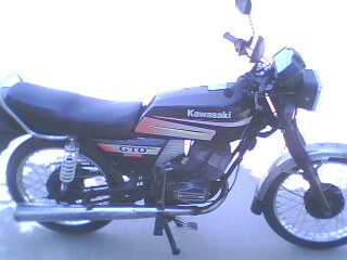 Name:  IMG0462A.jpg
Views: 679
Size:  20.4 KB