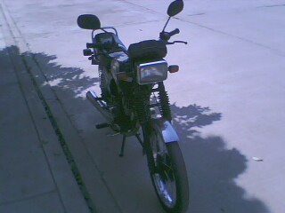 Name:  IMG0466A.jpg
Views: 520
Size:  15.9 KB