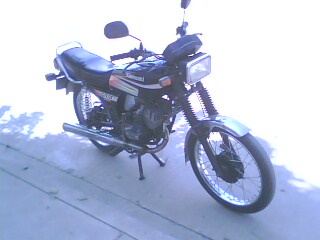 Name:  IMG0467A.jpg
Views: 463
Size:  17.8 KB