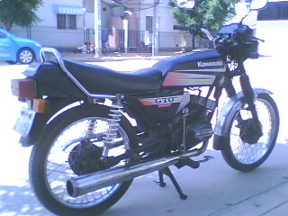 Name:  IMG0471A.jpg
Views: 496
Size:  29.5 KB