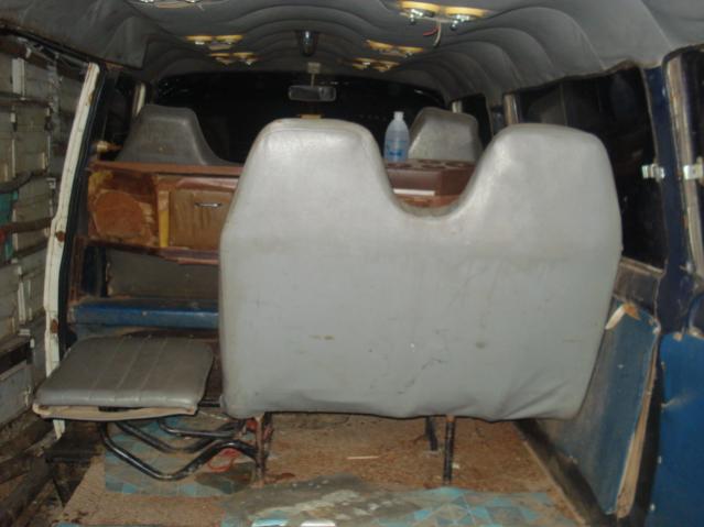 Name:  DSC00657.jpg
Views: 891
Size:  32.9 KB