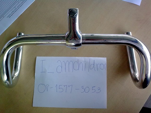 Name:  Image0518_resize.jpg
Views: 549
Size:  104.2 KB