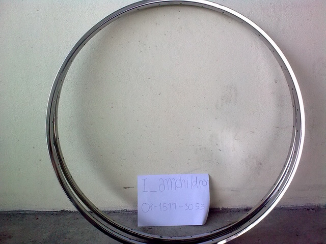 Name:  Image0519_resize.jpg
Views: 523
Size:  112.3 KB