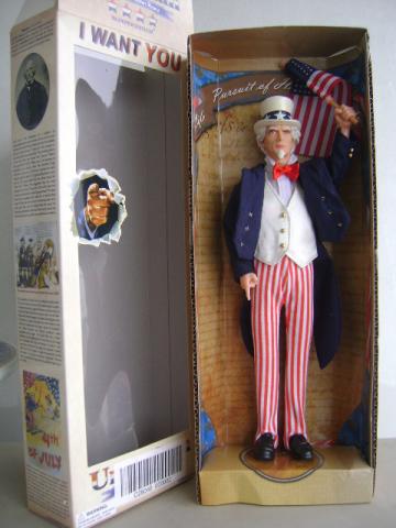 Name:  DSC04714.jpg
Views: 2178
Size:  26.4 KB