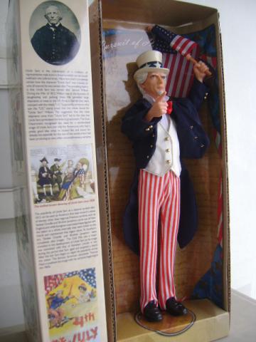 Name:  DSC04715.jpg
Views: 2152
Size:  27.0 KB