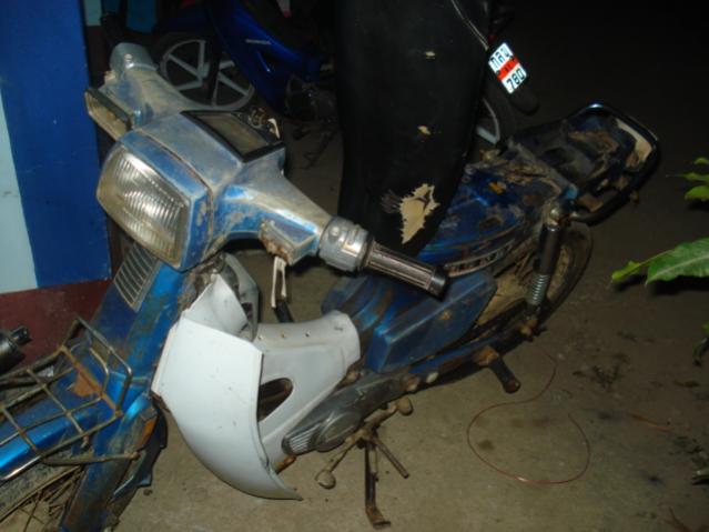 Name:  DSC00622.jpg
Views: 49
Size:  36.2 KB