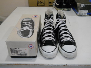 Name:  DSCN0987.jpg
Views: 482
Size:  30.5 KB