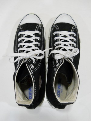 Name:  DSCN0974.jpg
Views: 477
Size:  37.2 KB