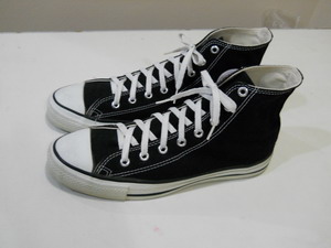 Name:  DSCN0968.jpg
Views: 445
Size:  23.3 KB